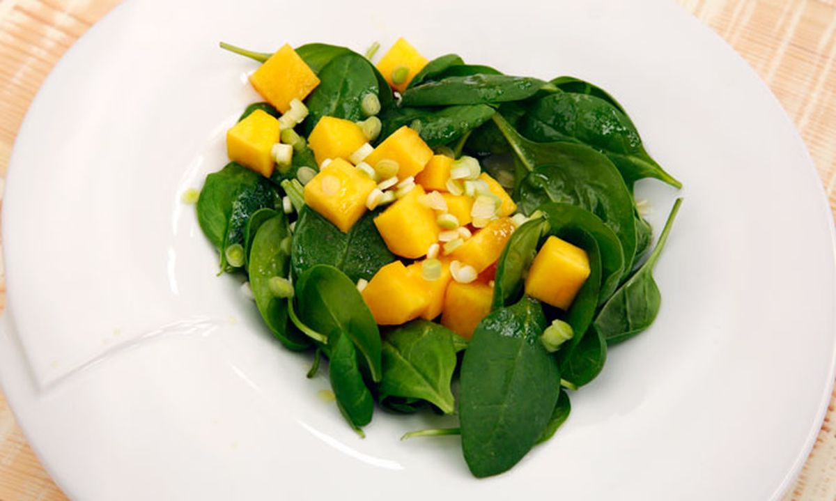 5443 2 Ensalada de espinacas y melocoton xl