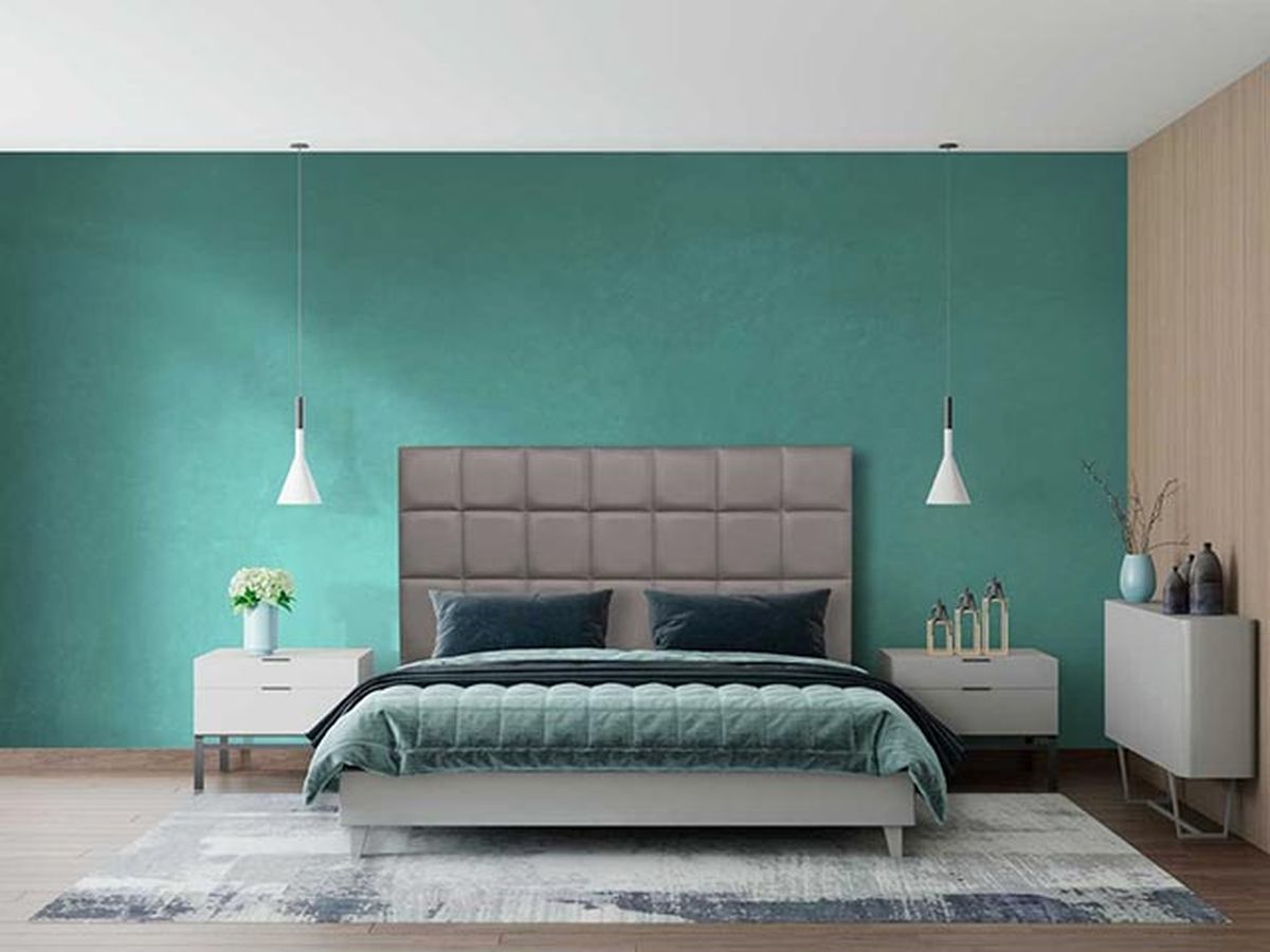 cabecero conforama miami