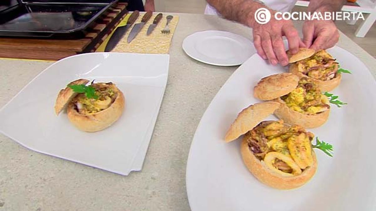 karl6834 bollo calamar p5