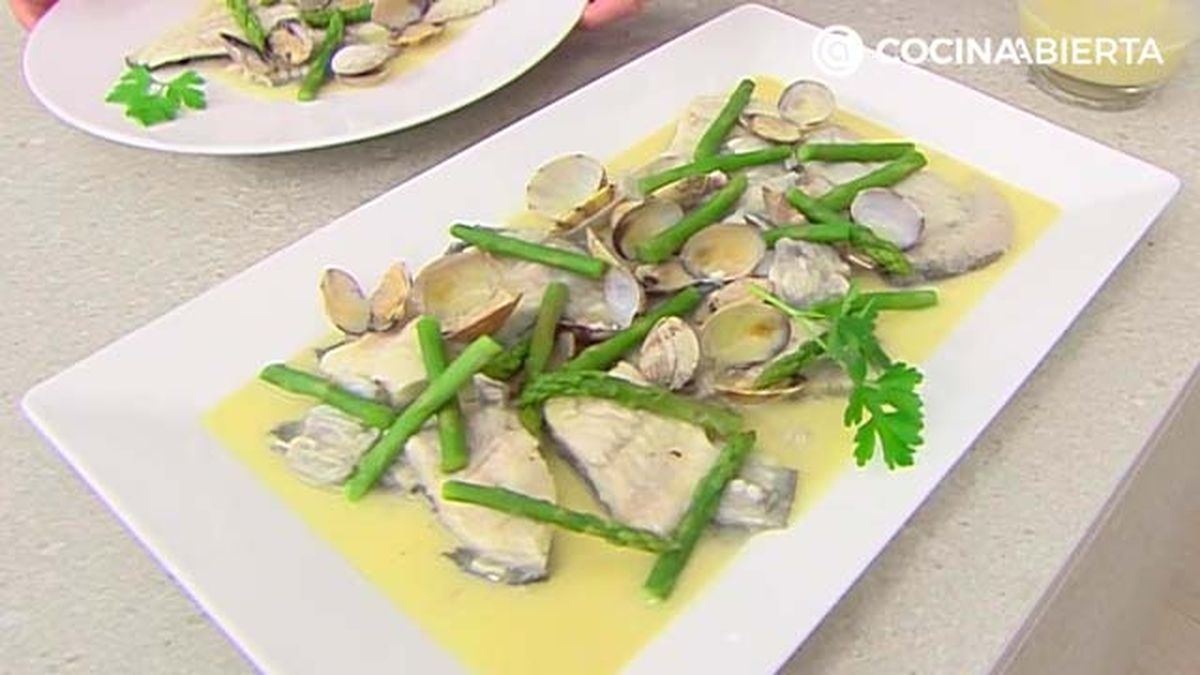 karl6892 rodaballo cava p5