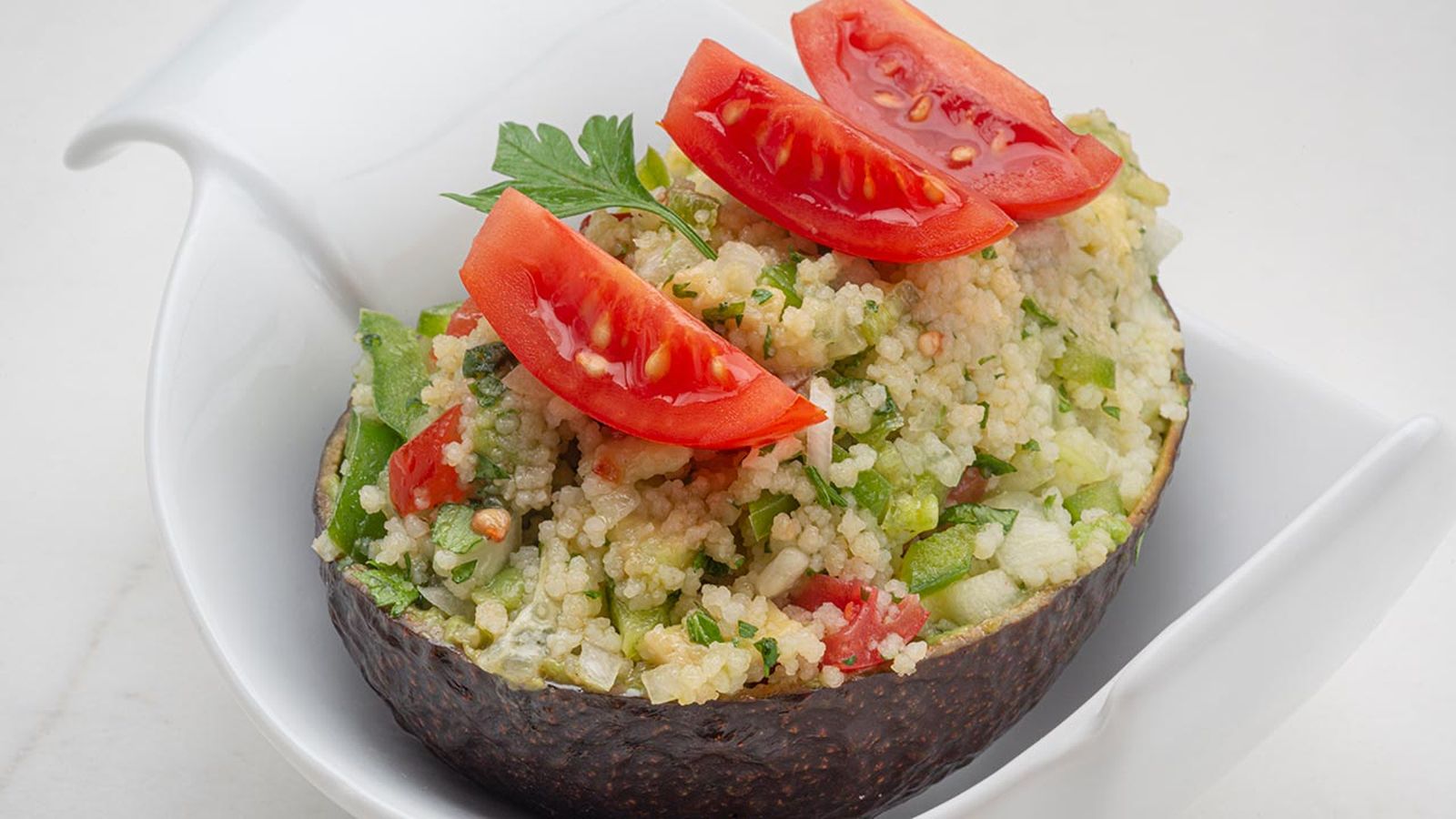 karl6655 aguacate cusucs xl