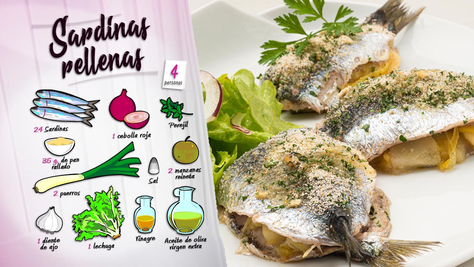 karl6623 sardinas rellenas ing