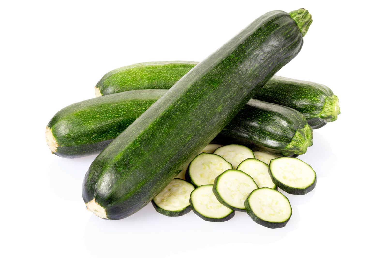 523 nutricion ainhoa calabacin xl