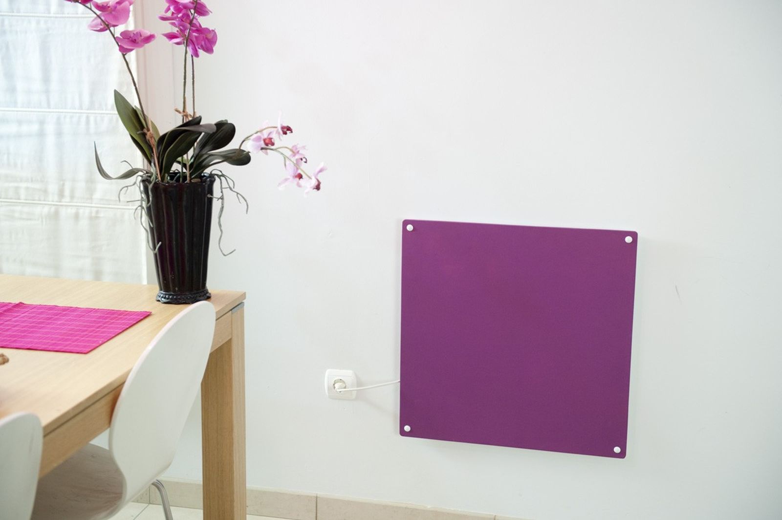 brico 0594 2 pintar panel electrico xl