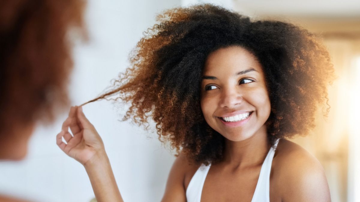 Cómo elegir un buen secador de pelo profesional texto 2