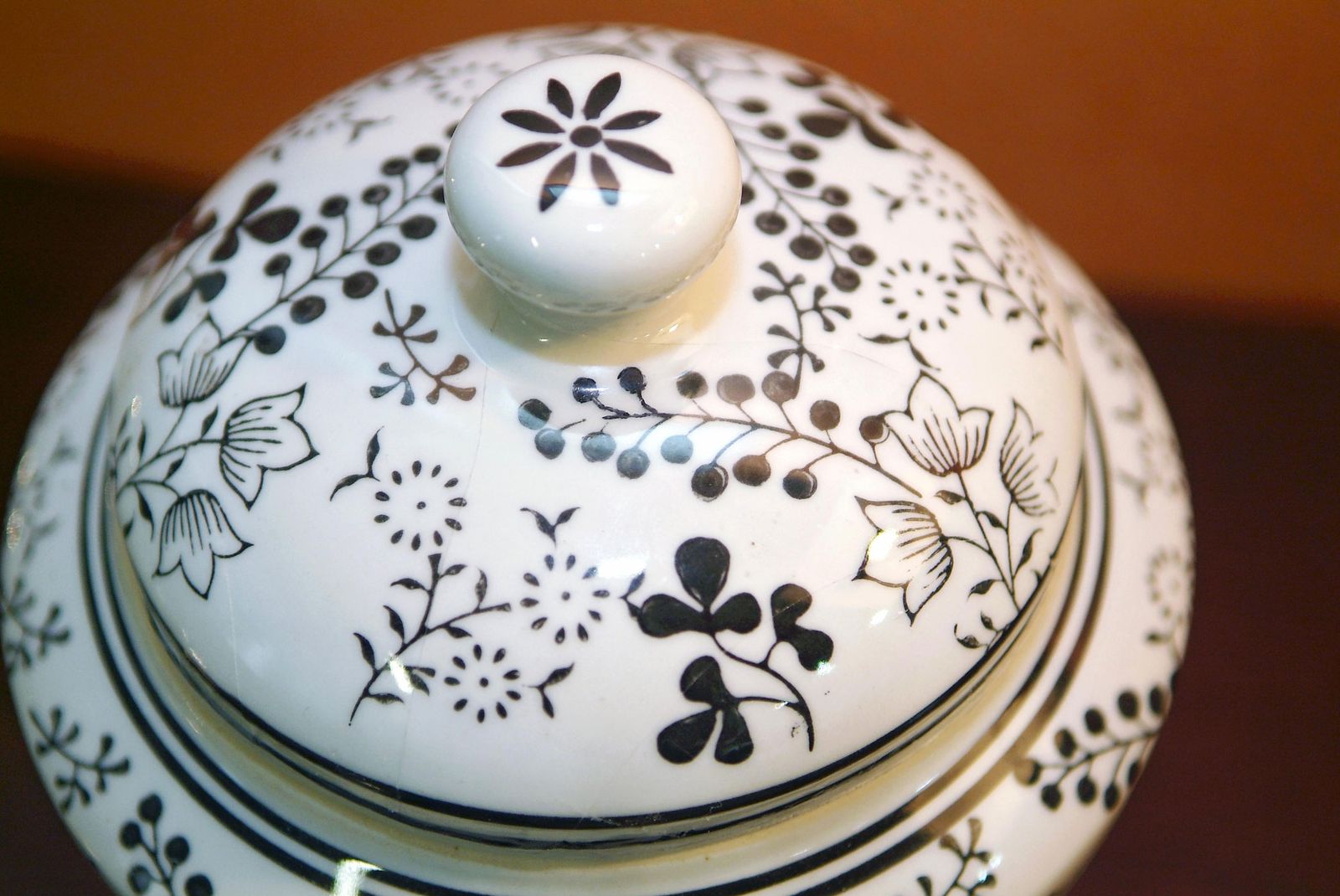 brico 0520 1 Reparar pieza ceramica paso 7