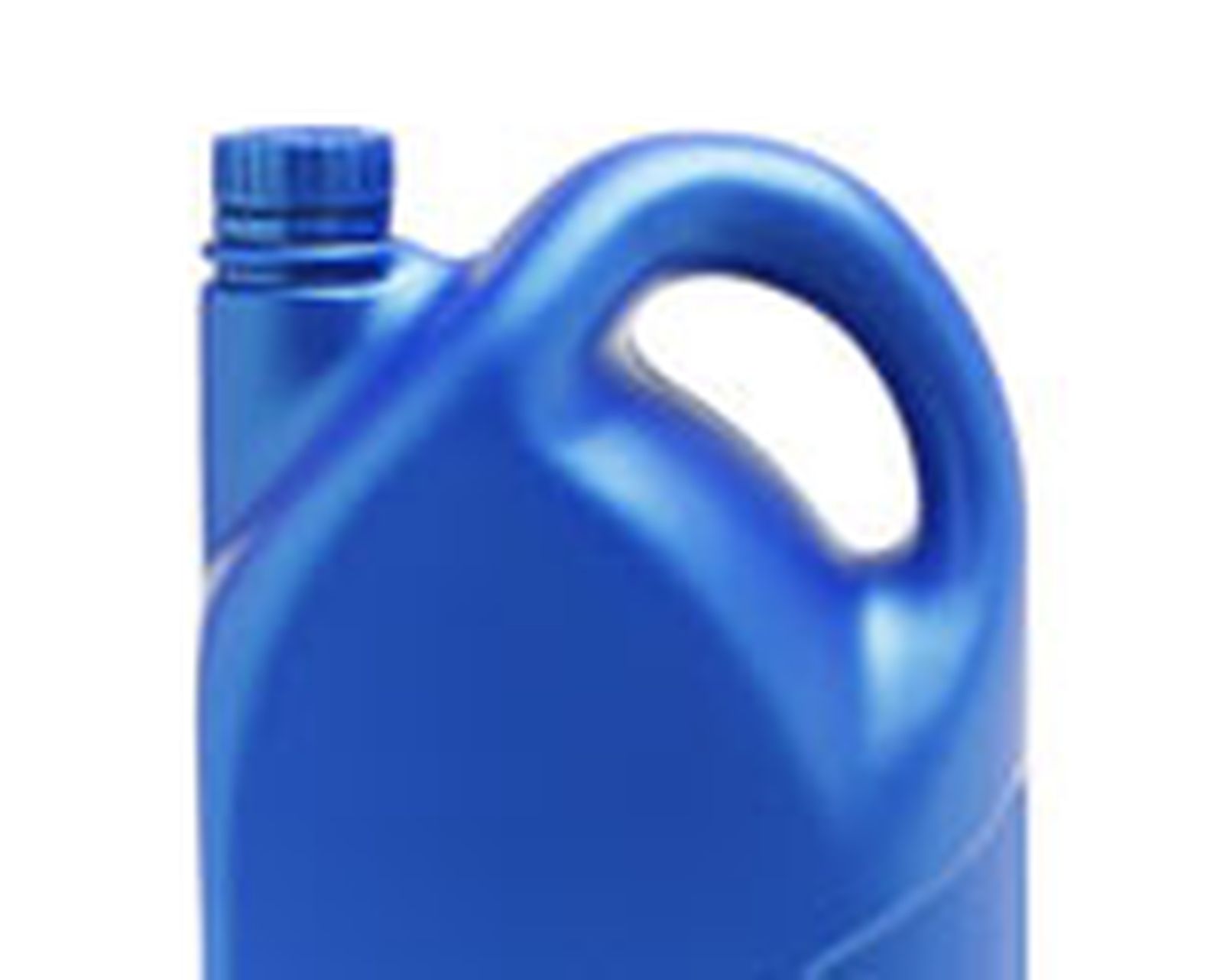 aceite coche xl