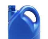 aceite coche xl
