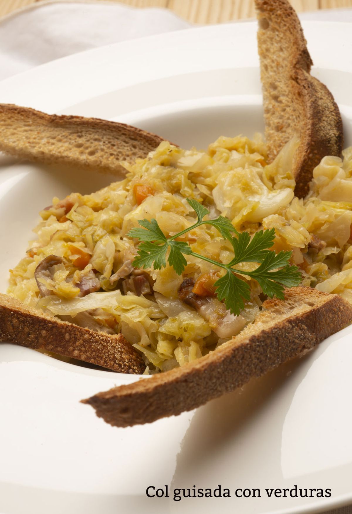 col verduras vertical