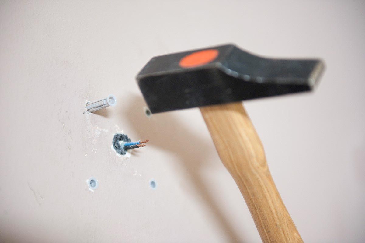 brico 0595 instalar suelo radiante electrico paso 5