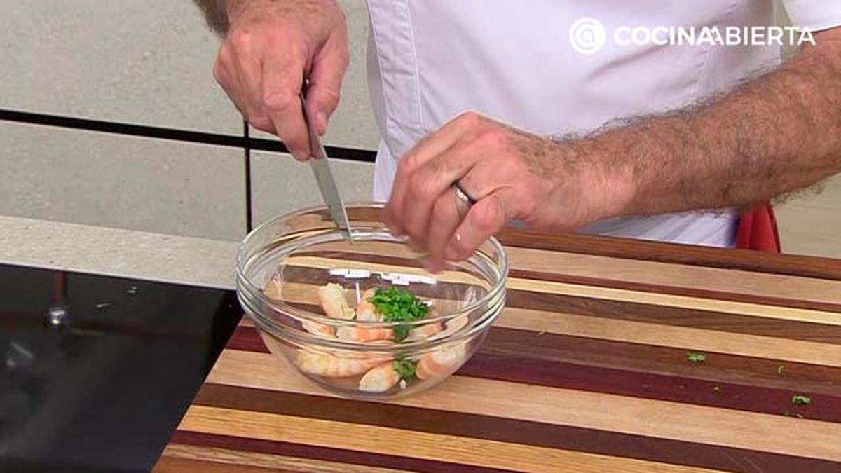 karl6804 sopa melon p1