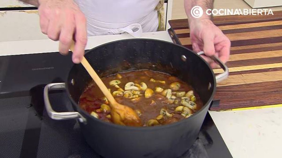 karl7072 ternera bourguignon p5