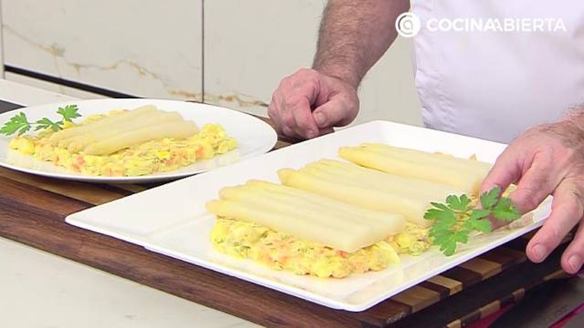 karl7148 esparragos ensaladilla p5