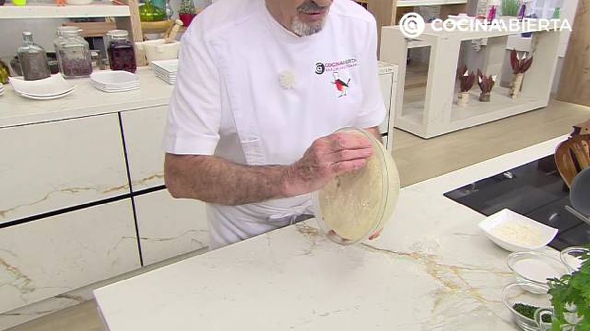 karl7156 pizza anchoas p2