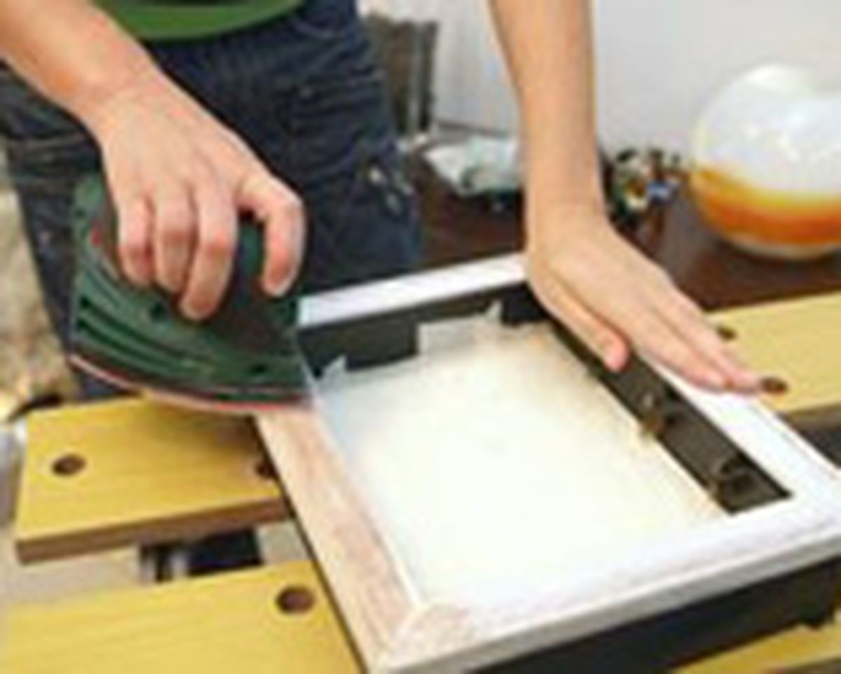 brico 0509 2 enmarcado aluminio paso 3