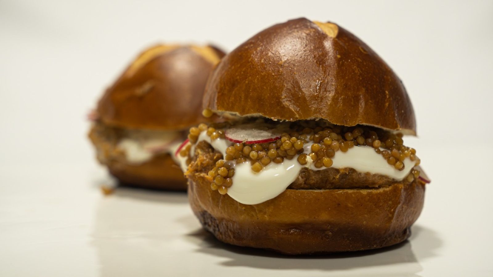 lebollito mejor bocadillo españa