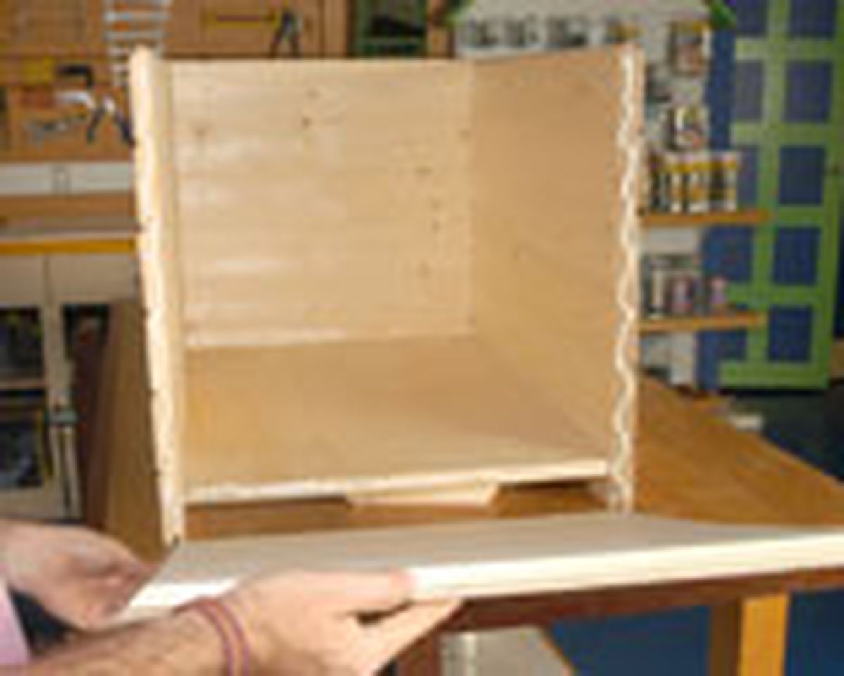 336 arcon nevera p10