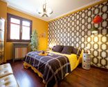 375 dormitorio estilo retro p_8