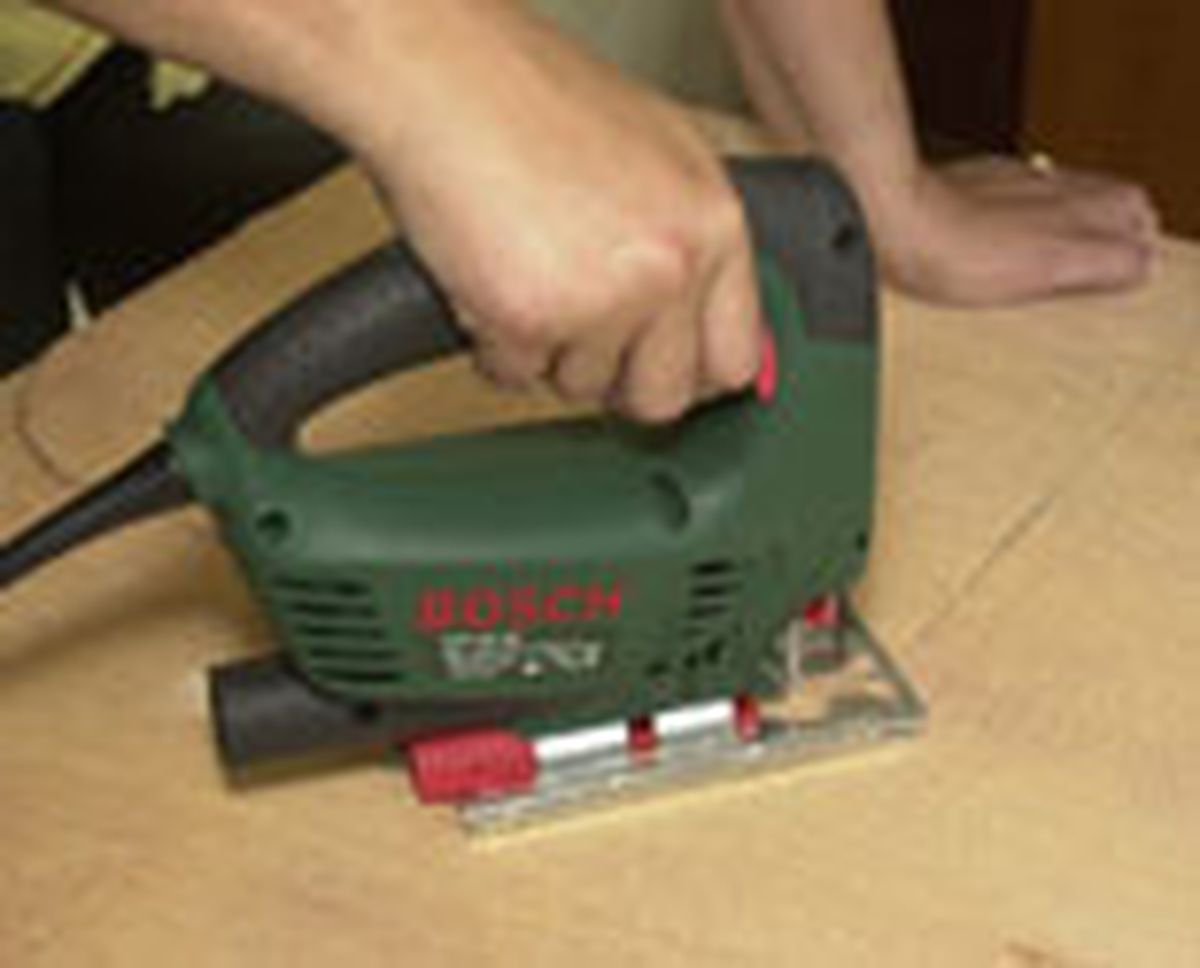 380 arreglo silla p2 1