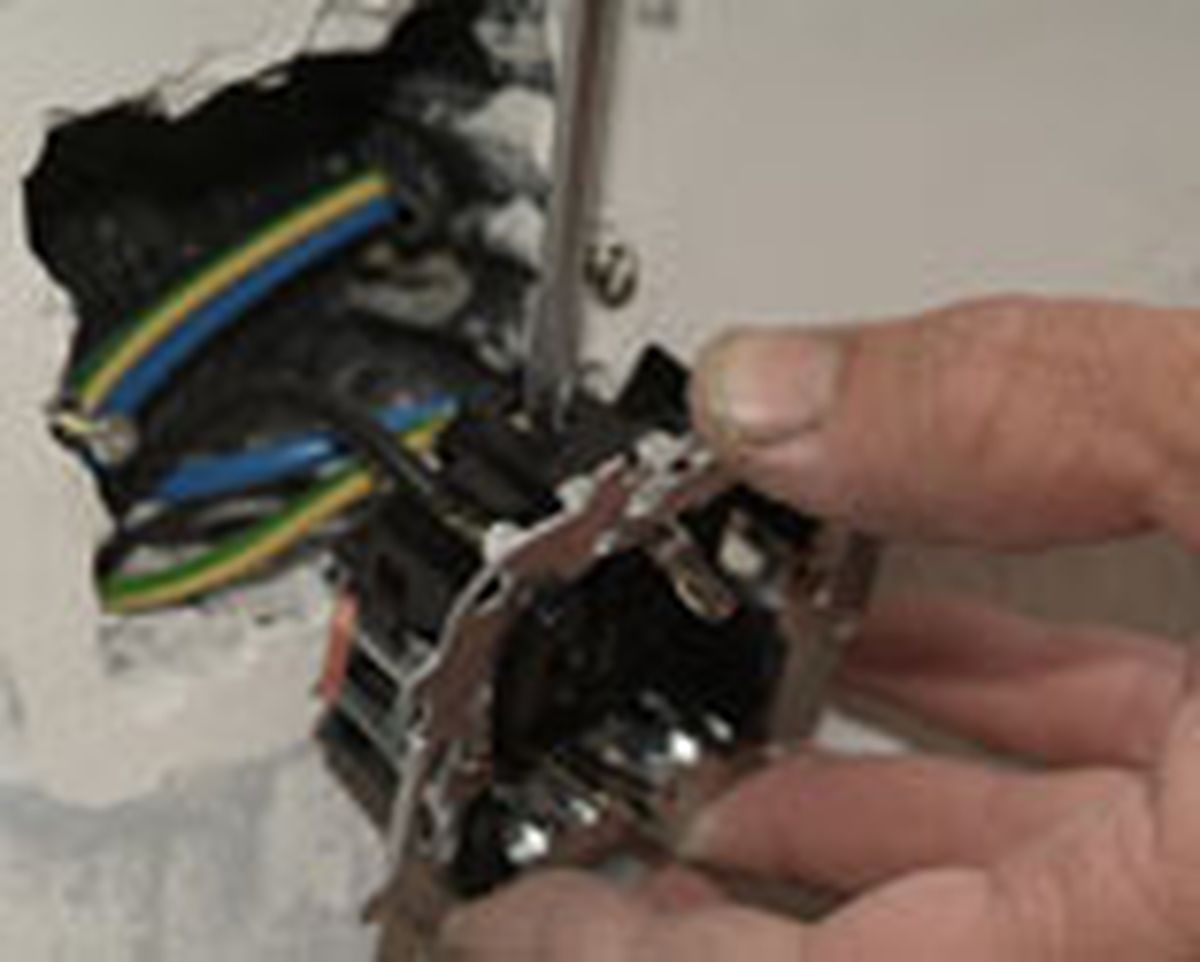 426 trasl enchufe p09