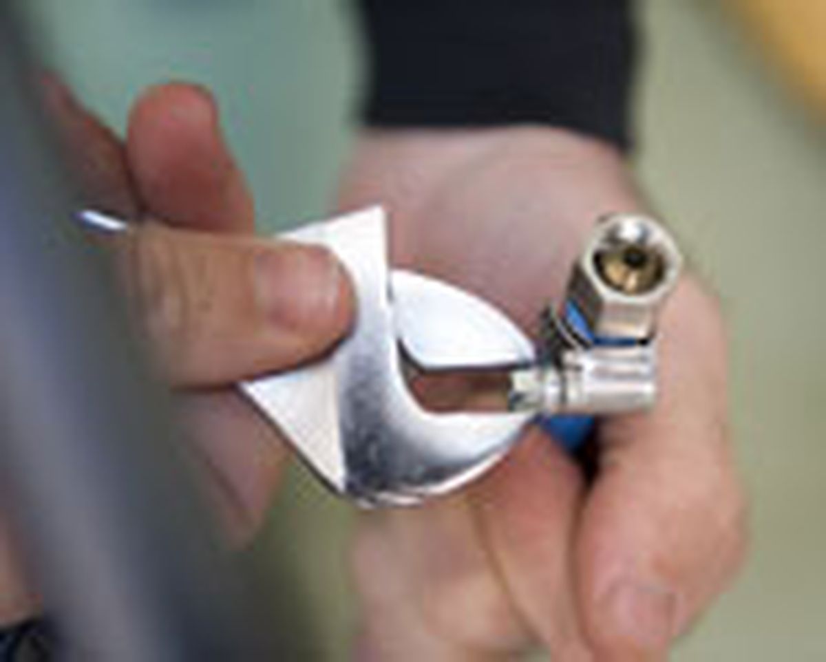 acoplamientos comprensor 3