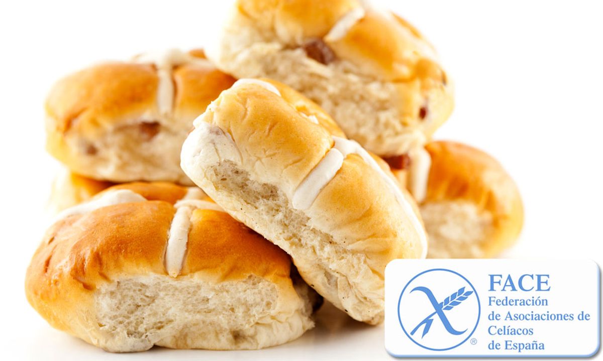 bollos mantequilla xl