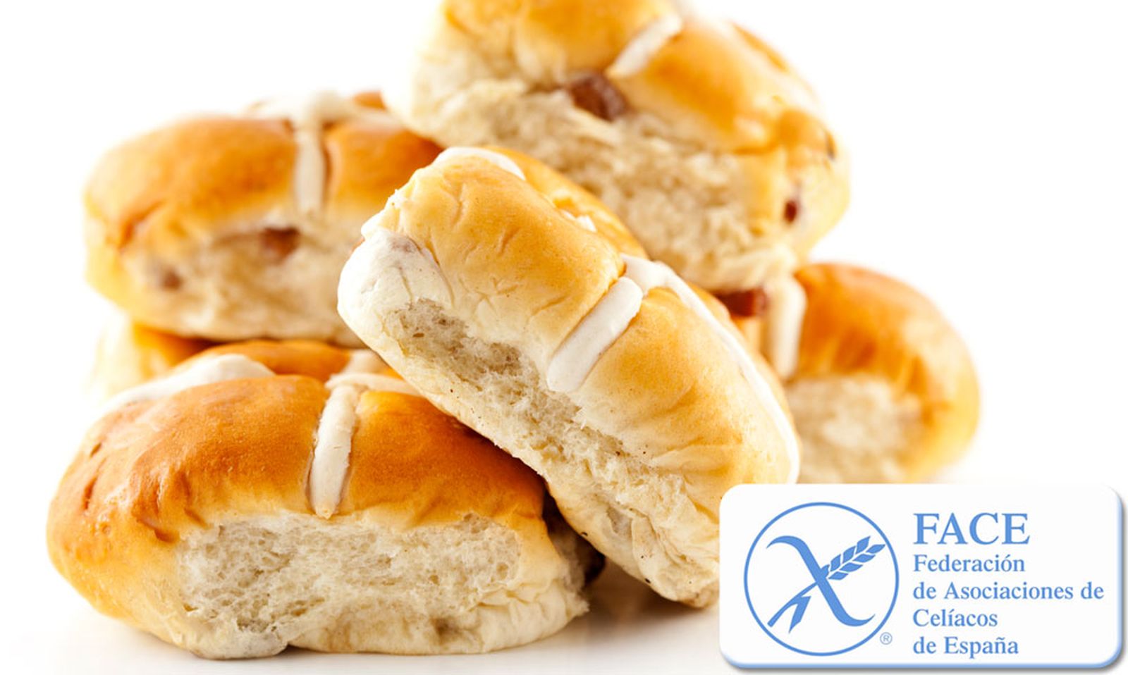 bollos mantequilla xl