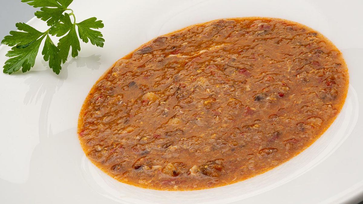 karl6684 zurrukutuna xl