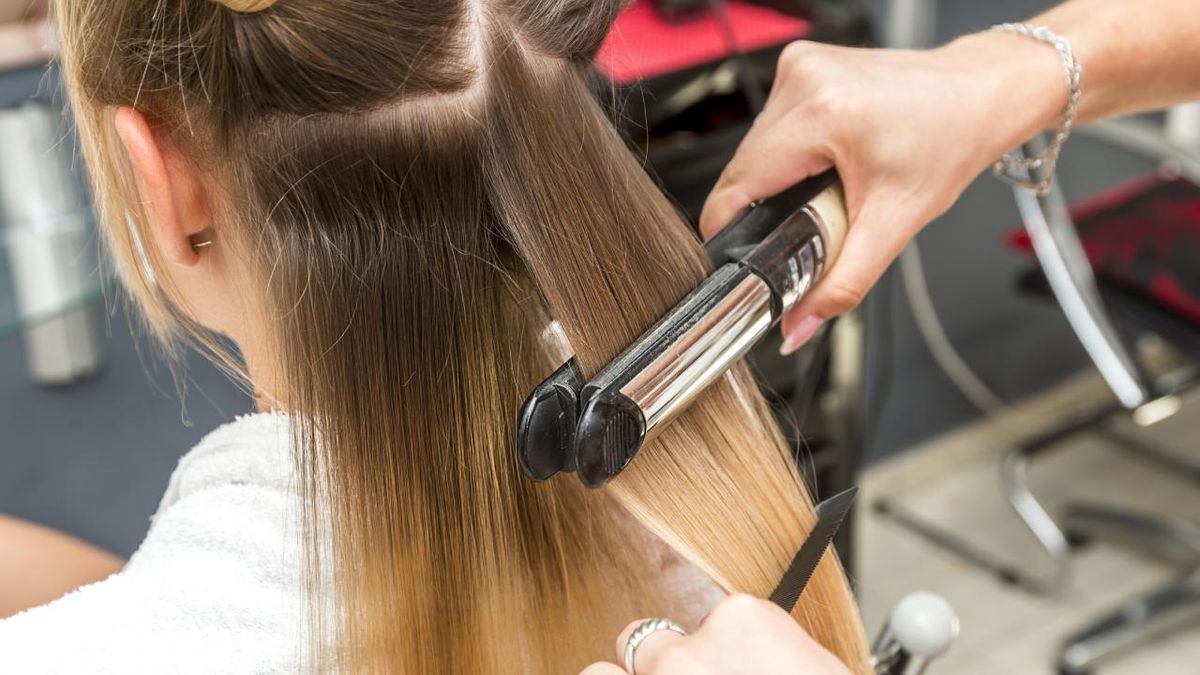 mejores planchas de pelo profesionales