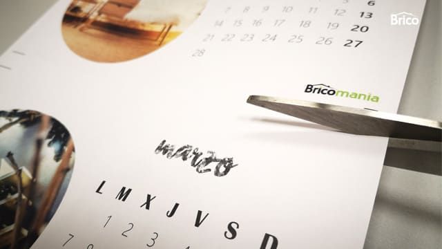 calendario 2022 para imprimir montar paso1