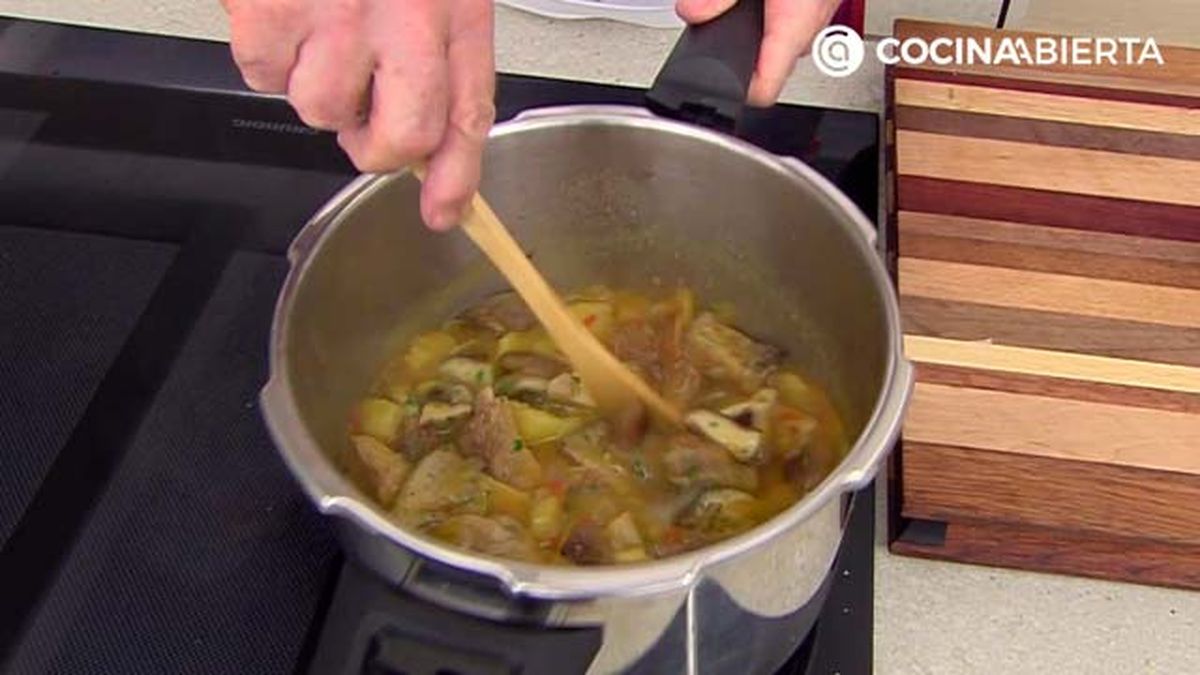 KARL6943 costillas patatas p3