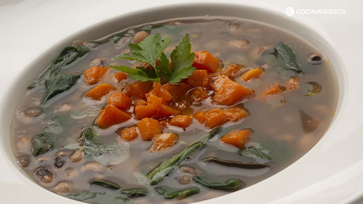 karl6823 carillas espinacas xl