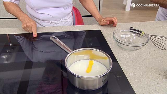 karl6926 tarta de manzana clasica paso6