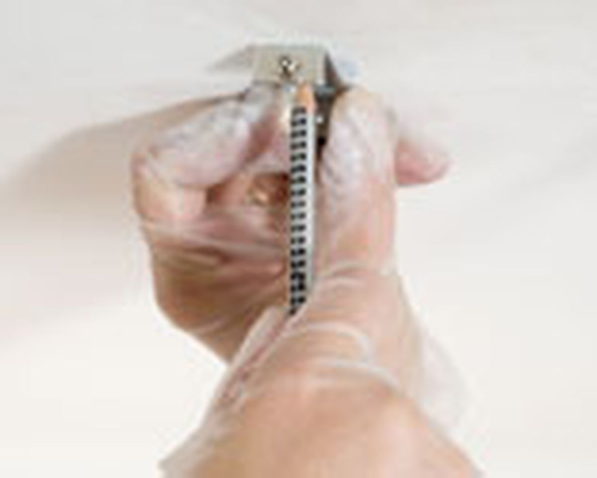 arreglo sujeciona apl p7