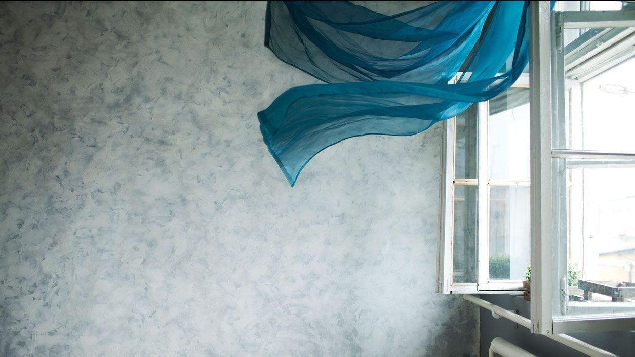cortinas