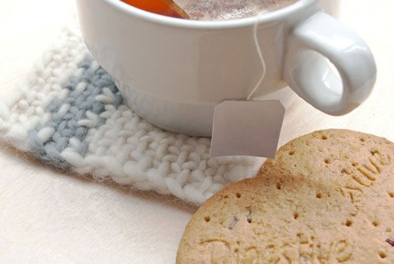 tejer posavasos 1