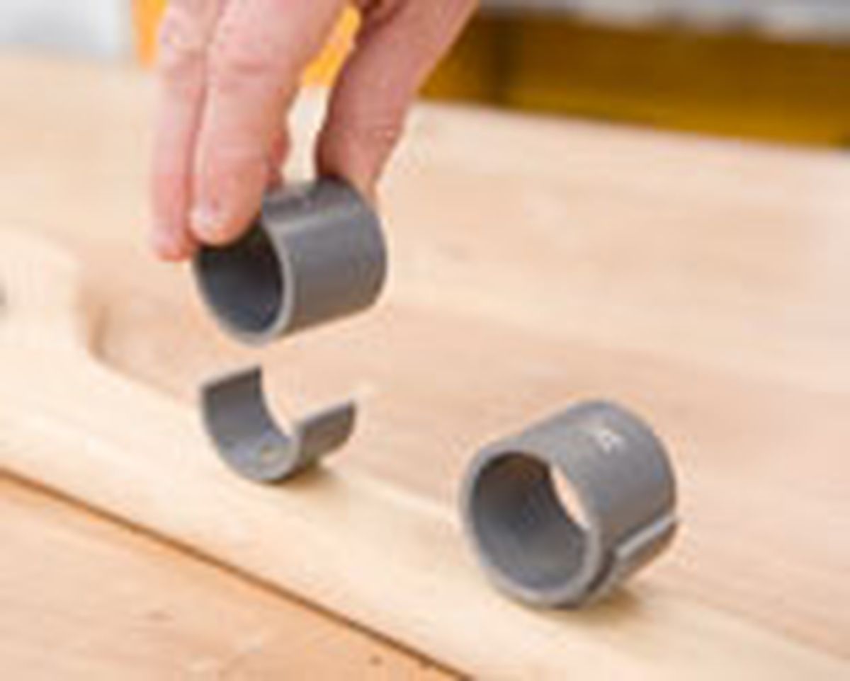 tenedor servilletero p15