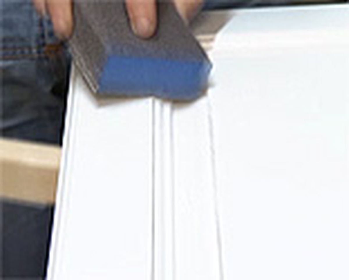 Decogarden 480 Renovar cocina paso 5