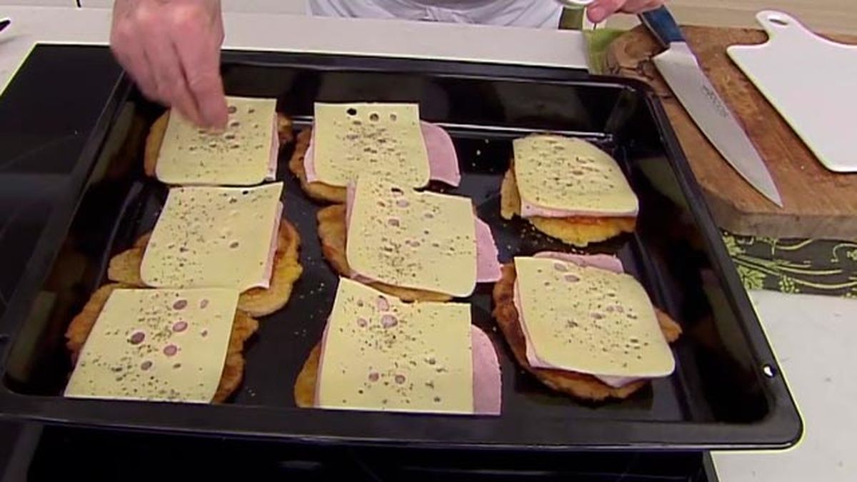 karl6706 milanesa redondo p3