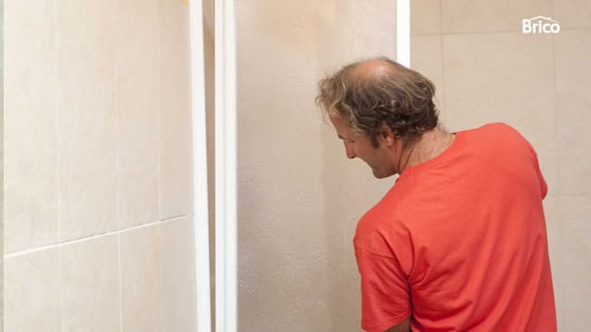 Brico1 0658 mampara para banera paso 9