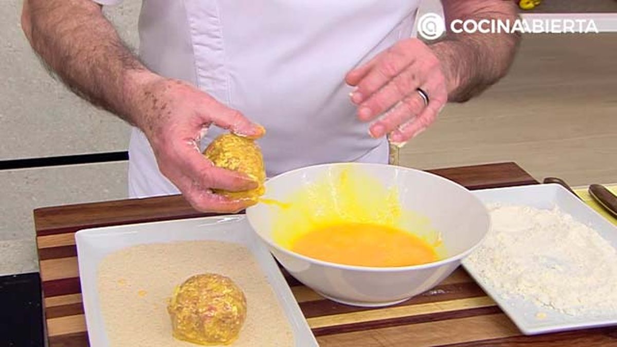 karl6898 huevos escoceses p3