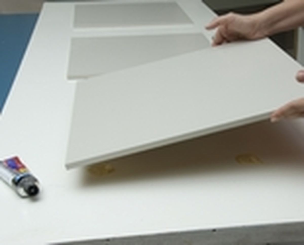 201 transformacion pasillo oscuro p05