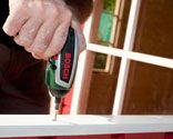 brico 655 pintar caseta madera paso 24