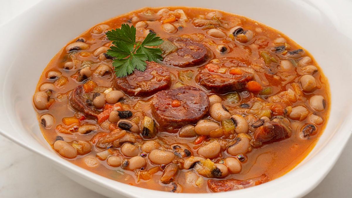 karl6685 carillas cerdo xl