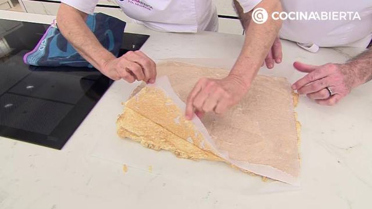 karl7126 rollo merengue p3