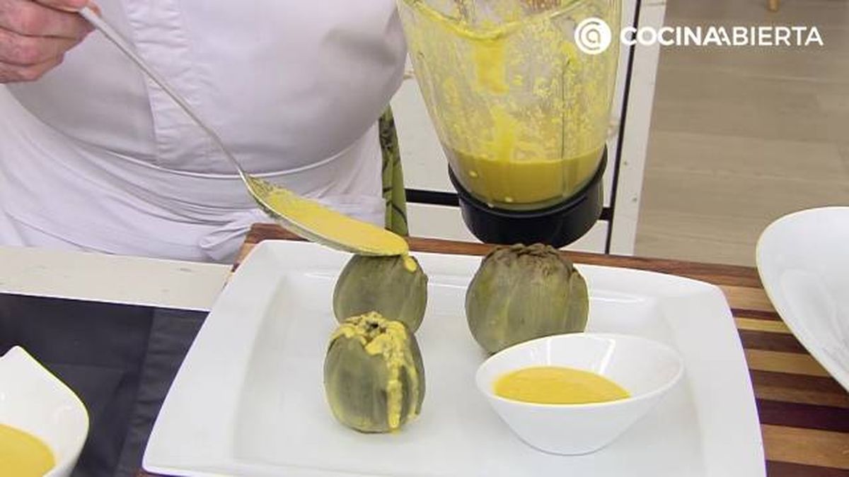 karl7017 alcachofas anchoas p4