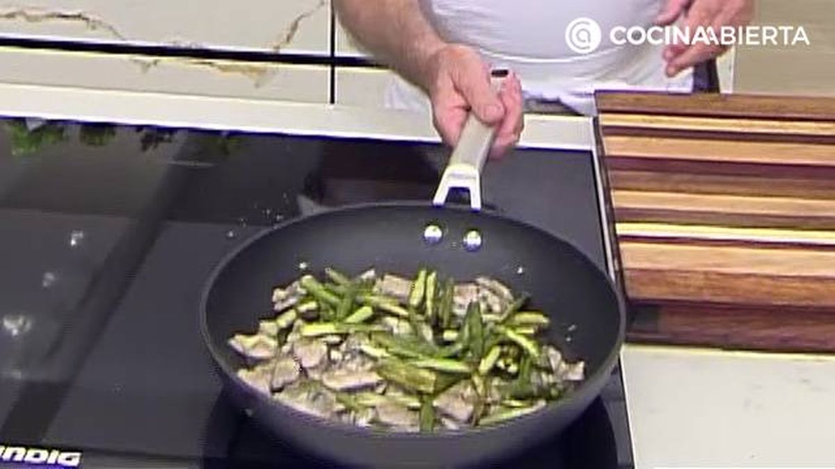 karl7163 revuelto anchoas p3