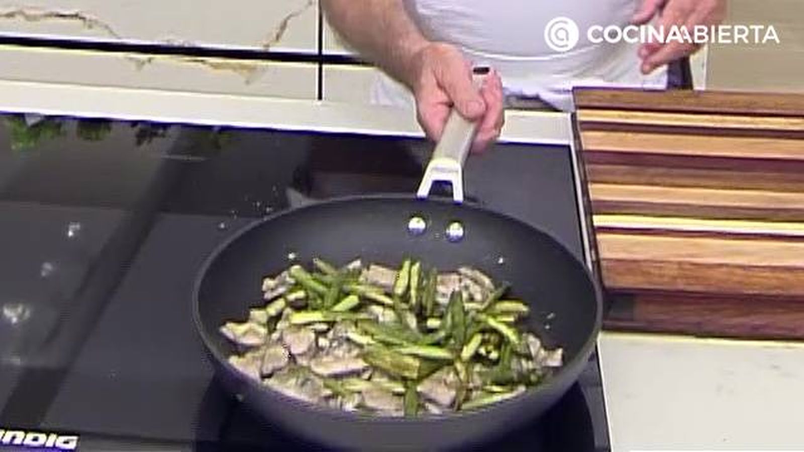 karl7163 revuelto anchoas p3