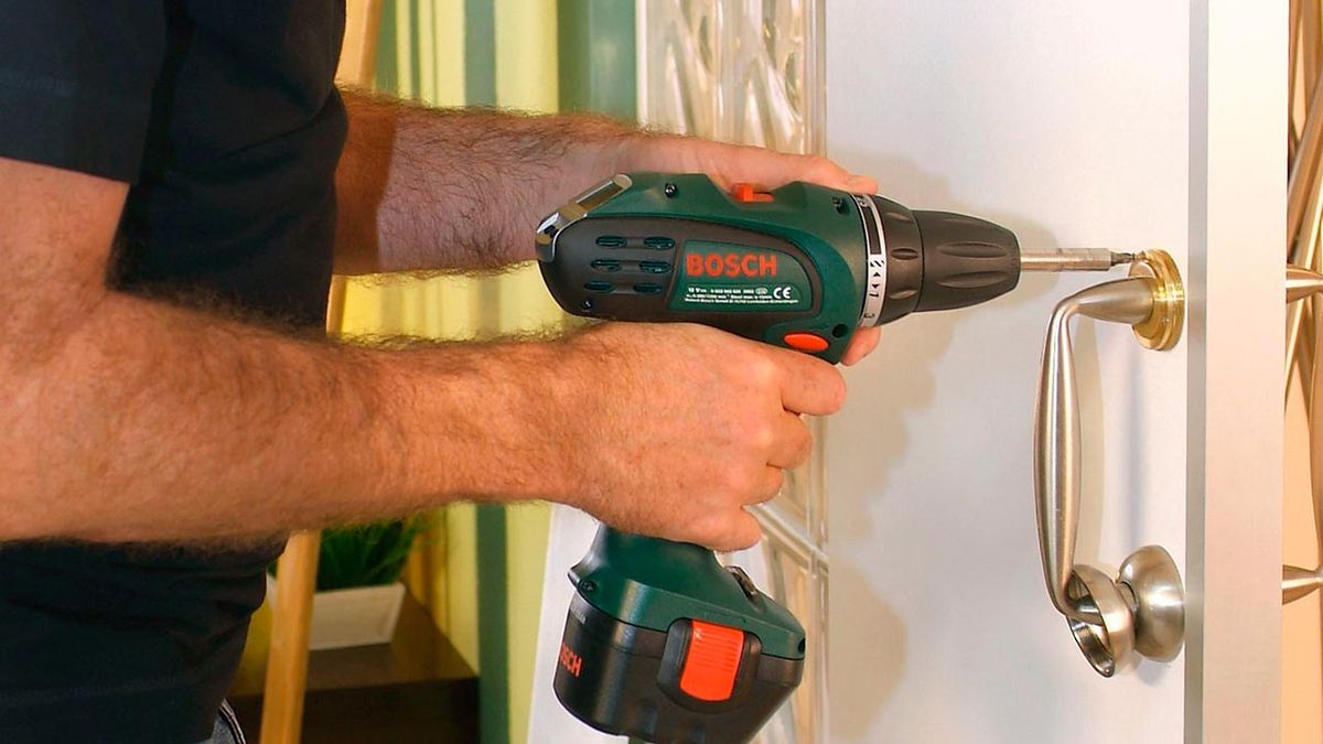 Puerta corredera paso 14