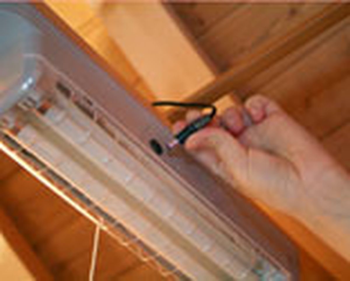 506 p8 Iluminacion en cobertizo